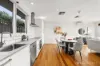 2 Paisley Street, Box Hill North, Vic 3129-Image