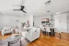 2 Paisley Street, Box Hill North, Vic 3129-Image