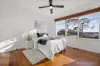 2 Paisley Street, Box Hill North, Vic 3129-Image