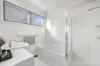2 Paisley Street, Box Hill North, Vic 3129-Image
