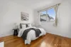 2 Paisley Street, Box Hill North, Vic 3129-Image