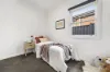 2 Paisley Street, Box Hill North, Vic 3129-Image