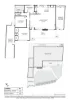 2 Paisley Street, Box Hill North, Vic 3129-Floorplan