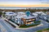 2 Palermo Cove, Secret Harbour, WA 6173