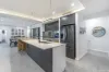 2 Palermo Cove, Secret Harbour, WA 6173-Image