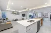 2 Palermo Cove, Secret Harbour, WA 6173-Image