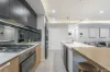 2 Palermo Cove, Secret Harbour, WA 6173-Image