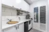 2 Palermo Cove, Secret Harbour, WA 6173-Image