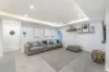 2 Palermo Cove, Secret Harbour, WA 6173-Image