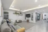 2 Palermo Cove, Secret Harbour, WA 6173-Image