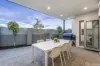 2 Palermo Cove, Secret Harbour, WA 6173-Image