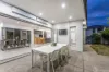 2 Palermo Cove, Secret Harbour, WA 6173-Image