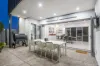 2 Palermo Cove, Secret Harbour, WA 6173-Image