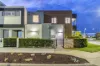 2 Palermo Cove, Secret Harbour, WA 6173-Image