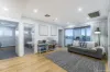 2 Palermo Cove, Secret Harbour, WA 6173-Image