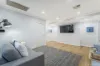 2 Palermo Cove, Secret Harbour, WA 6173-Image