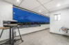 2 Palermo Cove, Secret Harbour, WA 6173-Image