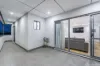 2 Palermo Cove, Secret Harbour, WA 6173-Image