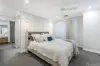 2 Palermo Cove, Secret Harbour, WA 6173-Image