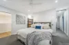 2 Palermo Cove, Secret Harbour, WA 6173-Image