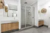 2 Palermo Cove, Secret Harbour, WA 6173-Image