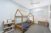 2 Palermo Cove, Secret Harbour, WA 6173-Image