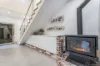 2 Palermo Cove, Secret Harbour, WA 6173-Image