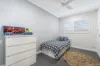 2 Palermo Cove, Secret Harbour, WA 6173-Image