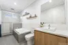2 Palermo Cove, Secret Harbour, WA 6173-Image