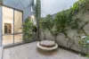 2 Palermo Cove, Secret Harbour, WA 6173-Image