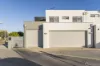 2 Palermo Cove, Secret Harbour, WA 6173-Image