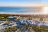 2 Palermo Cove, Secret Harbour, WA 6173-Image
