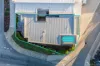 2 Palermo Cove, Secret Harbour, WA 6173-Image