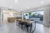 2 Palermo Cove, Secret Harbour, WA 6173-Image