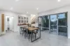 2 Palermo Cove, Secret Harbour, WA 6173-Image