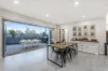 2 Palermo Cove, Secret Harbour, WA 6173-Image