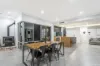 2 Palermo Cove, Secret Harbour, WA 6173-Image