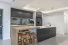 2 Palermo Cove, Secret Harbour, WA 6173-Image