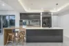 2 Palermo Cove, Secret Harbour, WA 6173-Image