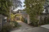 2 Palm Avenue, Caulfield North, Vic 3161