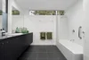 2 Palm Avenue, Caulfield North, Vic 3161-Image
