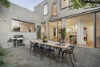 2 Palm Avenue, Caulfield North, Vic 3161-Image