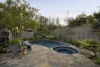 2 Palm Avenue, Caulfield North, Vic 3161-Image