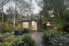 2 Palm Avenue, Caulfield North, Vic 3161-Image
