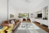 2 Palm Avenue, Caulfield North, Vic 3161-Image