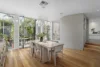 2 Palm Avenue, Caulfield North, Vic 3161-Image