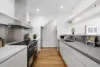 2 Palm Avenue, Caulfield North, Vic 3161-Image