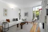 2 Palm Avenue, Caulfield North, Vic 3161-Image