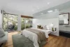 2 Palm Avenue, Caulfield North, Vic 3161-Image