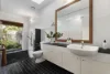 2 Palm Avenue, Caulfield North, Vic 3161-Image
